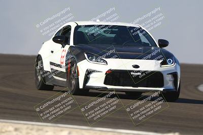 media/Nov-09-2025-Speed Ventures (Sun) [[388b781dcd]]/Orange/Session 3 (Turn 2)/